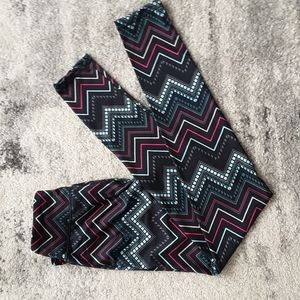 Womens workout legging